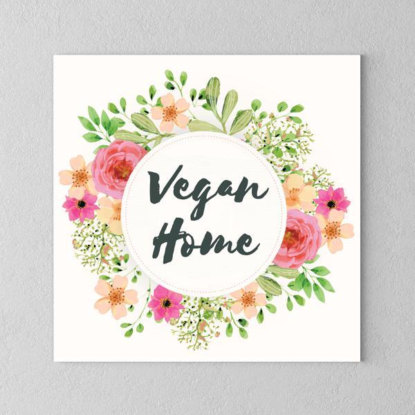 design-vegano-copertina