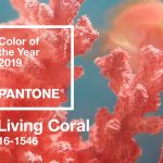 living-coral-copertina