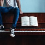 Arredare una cameretta adatta ad un adolescente