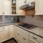 Arredare una casa in versione maschile